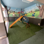 Apartamento à venda com 2 quartos, sendo 1 suíte,  em Méier, Rio de Janeiro, RJ
