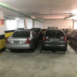 Apartamento à venda com 4 quartos, sendo 3 suítes, em Vila Suzana, São Paulo, SP