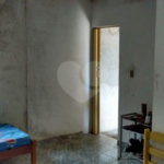 Casa Térrea à venda com 2 quartos, sendo 1 suíte, em Jardim São Ricardo, Guarulhos, SP
