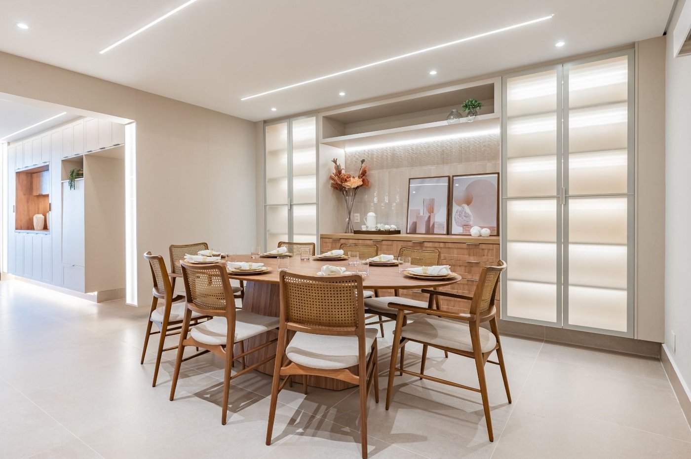 Apartamento com 4 dormitórios à venda, 335 m² por R$ 4.390.000,00 - Gonzaga - Santos/SP