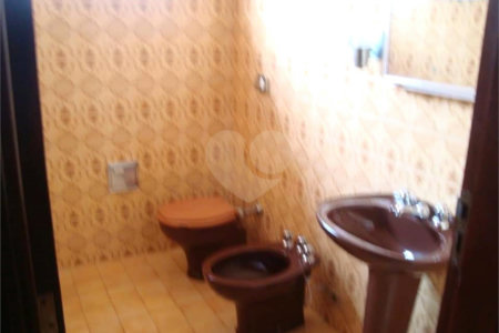 Casa à venda com 3 quartos em Cidade Aracilia, Guarulhos, SP