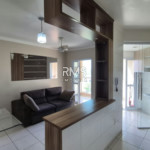 Apartamento à venda ou para alugar com 3 quartos, sendo 1 suíte, em Rancho Grande, Itu, SP