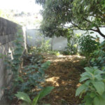 Terreno à venda em Vila São José, Valinhos, SP