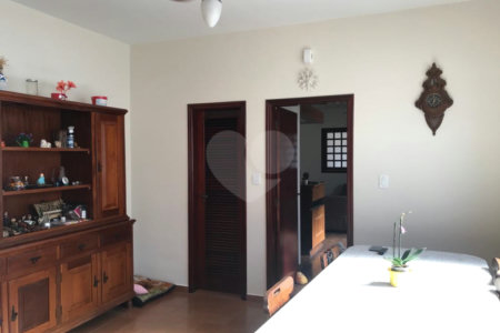 Casa à venda com 2 quartos, sendo 1 suíte, em Lapa de Baixo, São Paulo, SP