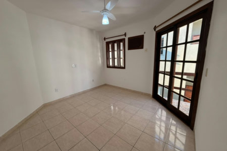 Apartamento com 3 quartos, sendo 1 suíte, Paraíso dos Pataxós, Porto Seguro - BA