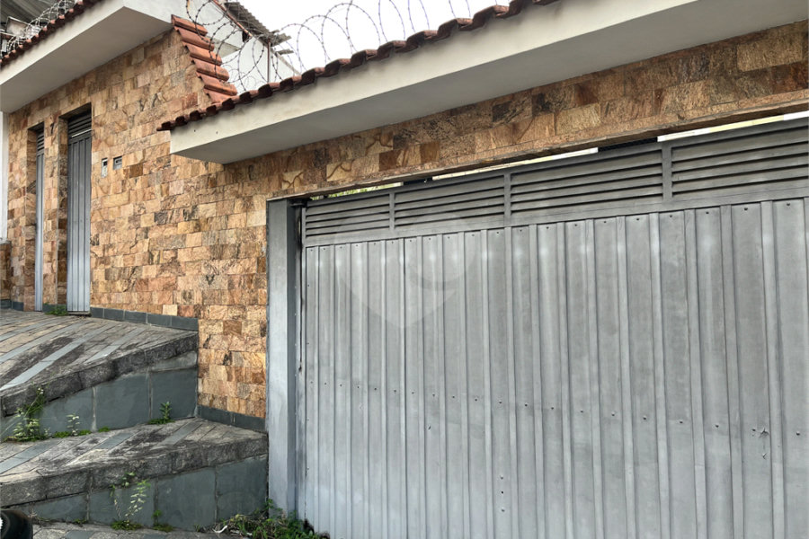 Casa Térrea à venda com 4 quartos, sendo 1 suíte, em Tremembé, São Paulo, SP