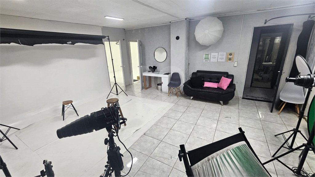 Sala à venda ou para alugar no Centro, São Paulo, SP