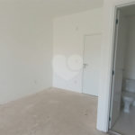 Apartamento à venda com 3 quartos, sendo 1 suíte, em Chácara Belvedere, Indaiatuba, SP