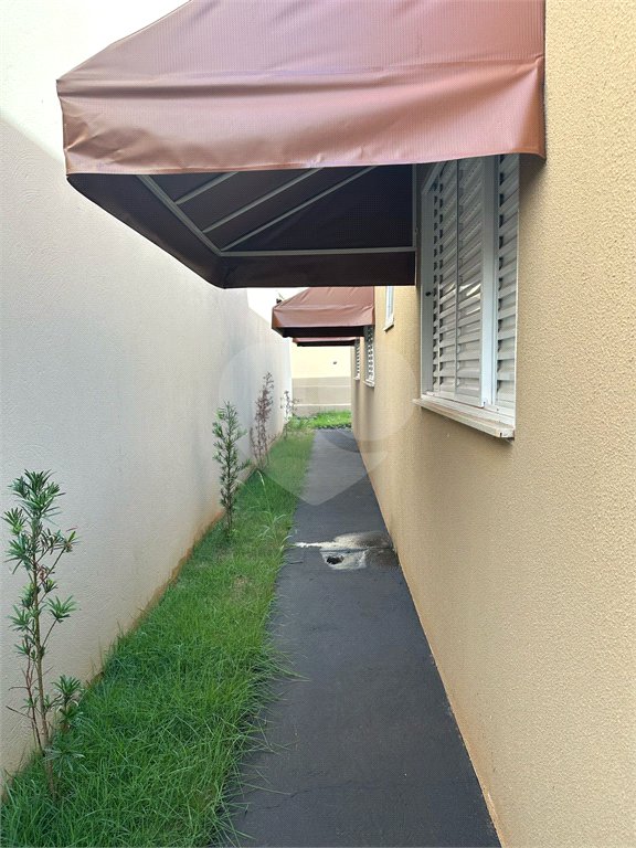 Casa à venda com 3 quartos, sendo 2 suítes,  em Bela Vista da Lagoa, Três Lagoas, MS