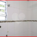 Sobrado à venda com 2 quartos, sendo 1 suíte,  em Água Branca, São Paulo, SP