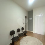 Sala para alugar no Centro, Itapetininga, SP