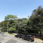 Sobrado à venda com 2 quartos, sendo 1 suíte, em Parque São Domingos, São Paulo, SP