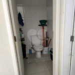 Apartamento à venda com 3 quartos, sendo 1 suíte, em Santana, São Paulo, SP