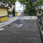 Prédio comercial no jardim bonfiglioli.