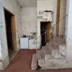 Casa com 4 dormitórios à venda, 500 m² por R$ 2.000.000,00 - Vila Belmiro - Santos/SP