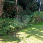 Terreno à venda no condomínio Sausalito, Mairiporã - SP