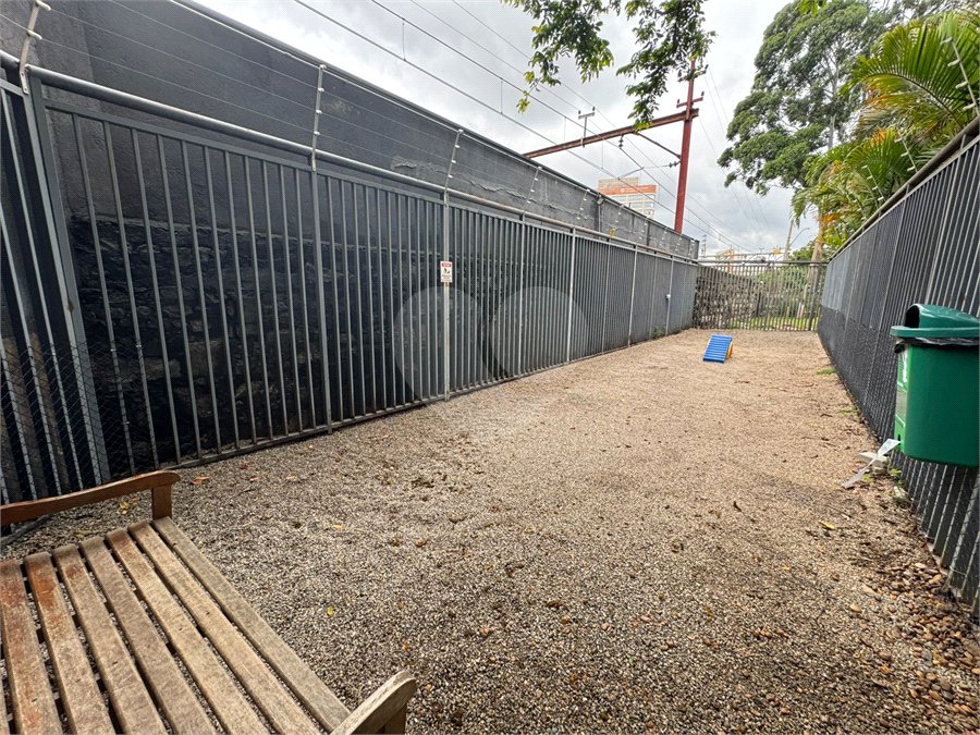 Apartamento à venda com 2 quartos em Belenzinho, São Paulo, SP