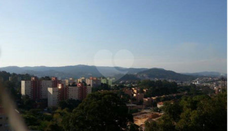 Apartamento à venda com 3 quartos, sendo 1 suíte,  em Tremembé, São Paulo, SP