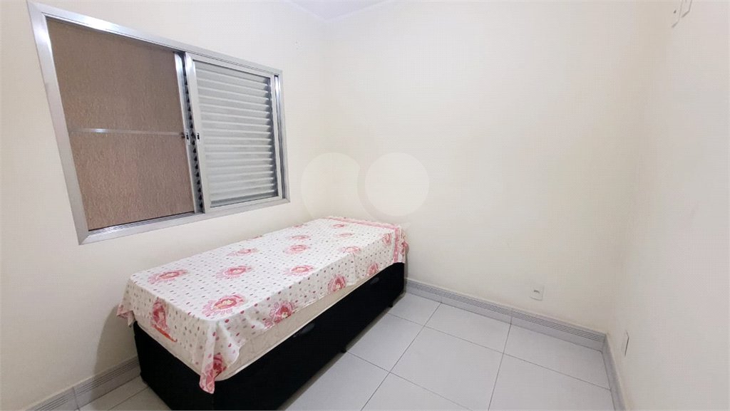 Casa à venda com 6 quartos, sendo 1 suíte, em Pirituba, São Paulo, SP