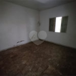 Casa à venda com 2 quartos em Jardim Angélica, Guarulhos, SP