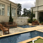 Cobertura à venda ou para alugar com 3 suítes em Granja Julieta, São Paulo, SP