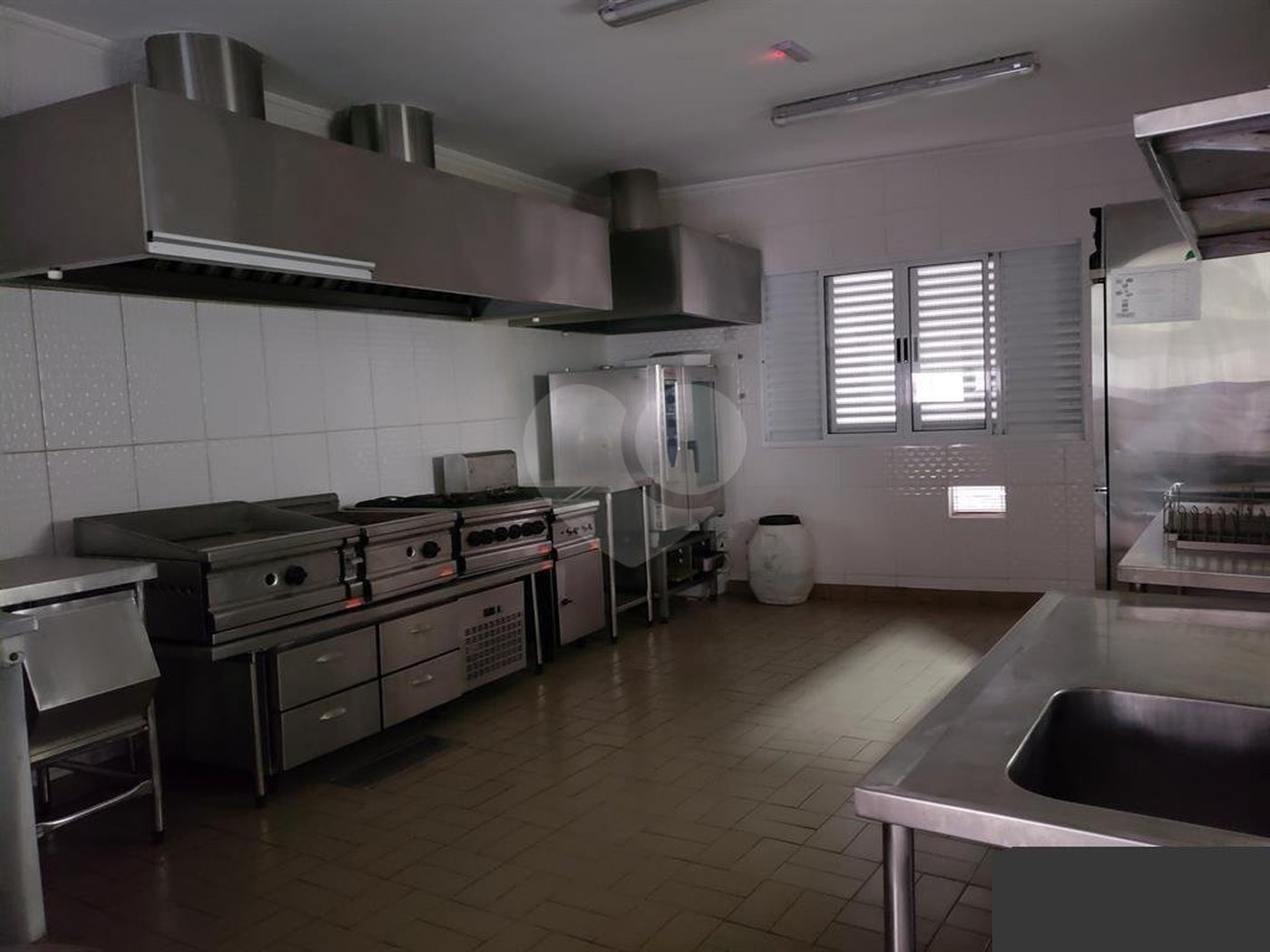 Prédio à venda ou para alugar em Santa Teresinha, São Paulo, SP