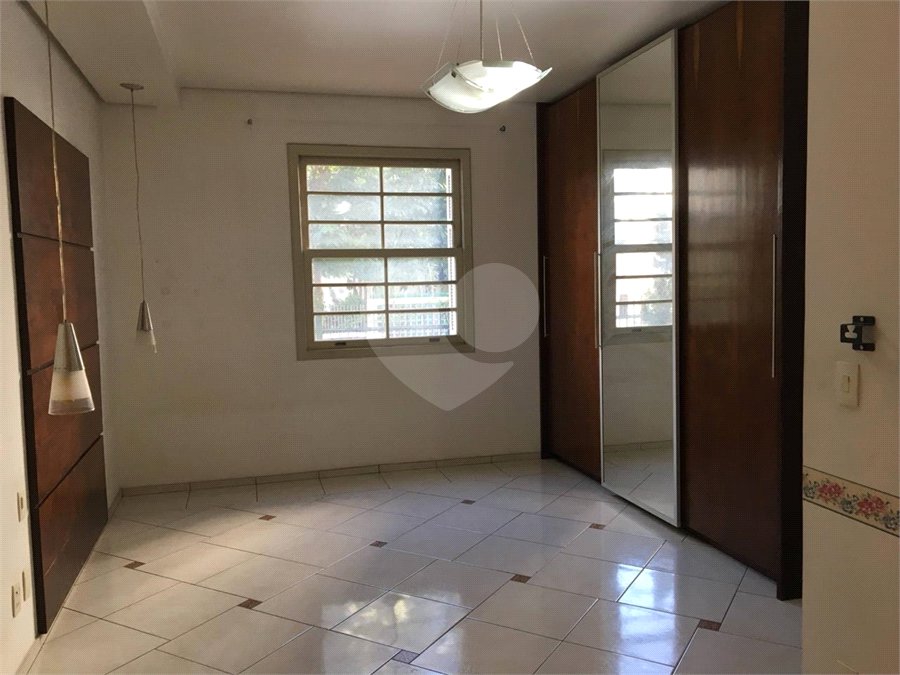 Apartamento à venda com 1 quarto em Aclimação, São Paulo, SP
