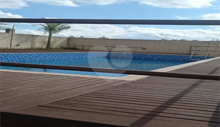 Apartamento à venda com 2 quartos, sendo 1 suíte,  em Casa Verde, São Paulo, SP