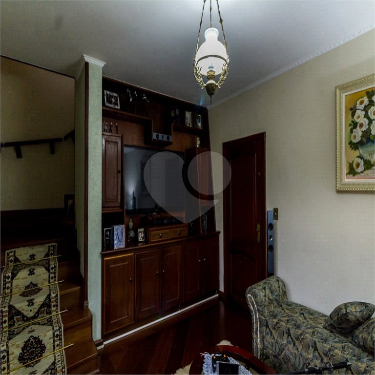 Casa à venda ou para alugar com 5 quartos, sendo 3 suítes, em Independência, São Bernardo do Campo, SP
