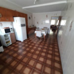 Sobrado à venda com 3 quartos, sendo 1 suíte,  em Jardim São Paulo(zona Norte), São Paulo, SP