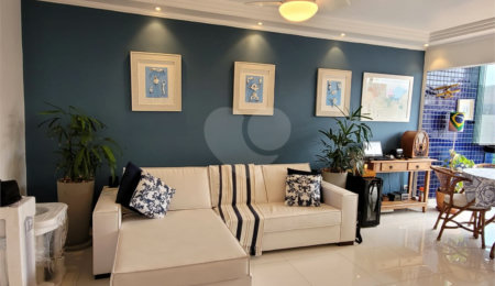 Duplex à venda com 2 quartos em Riviera, Bertioga, SP