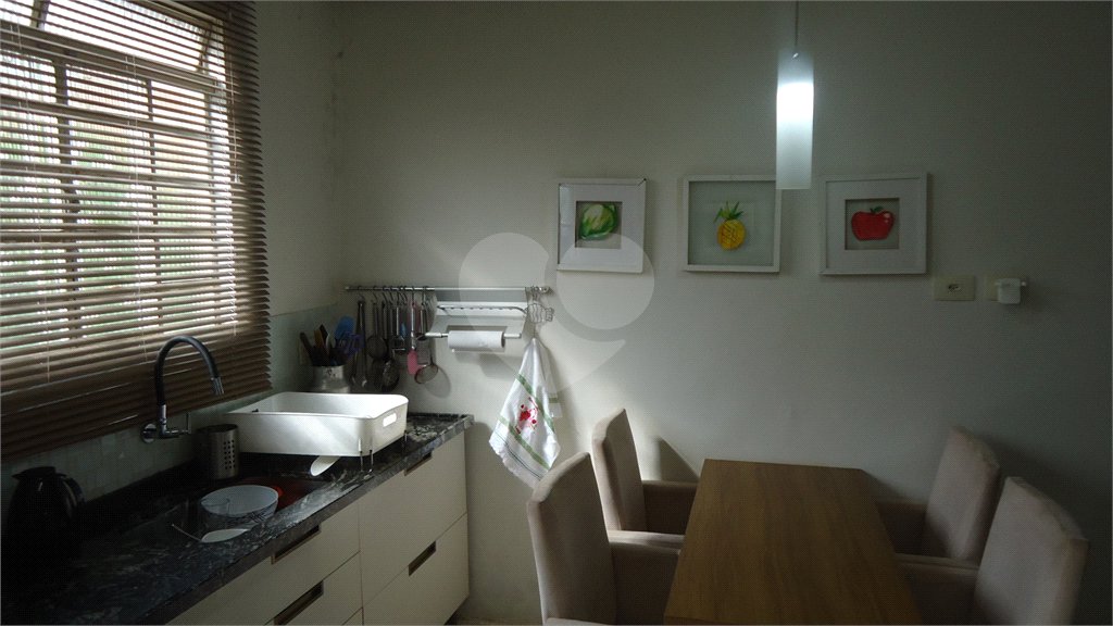 Sobrado à venda com 4 quartos em Santana, São Paulo, SP