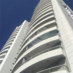 Apartamento à venda com 3 quartos, sendo 1 suíte, no Centro, São Bernardo do Campo, SP