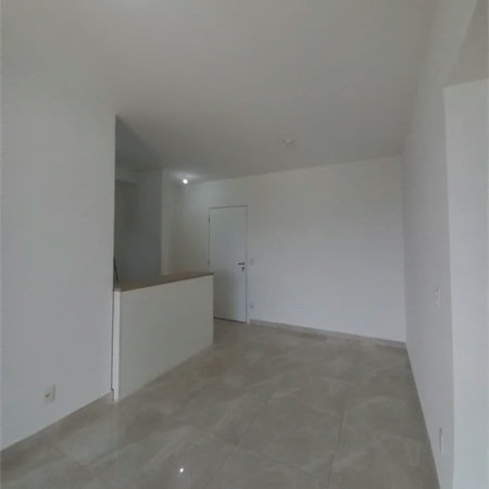 Apartamento à venda com 2 quartos em Água Branca, São Paulo, SP
