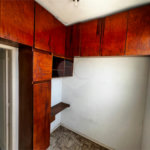 Apartamento à venda com 3 quartos, sendo 1 suíte, em Jardim Carioca, Rio de Janeiro, RJ