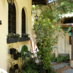 Casa à venda com 3 quartos, sendo 1 suíte,  em Vila São Luís(zona Oeste), São Paulo, SP