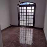Casa à venda com 3 quartos, sendo 1 suíte, em Jardim São Pedro, Mogi das Cruzes, SP