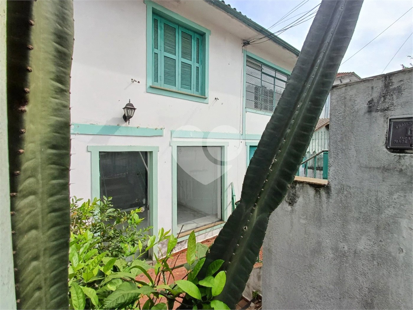 Sobrado à venda ou para alugar com 3 quartos, sendo 1 suíte, em Tremembé, São Paulo, SP