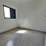 Apartamento à venda com 2 quartos, sendo 1 suíte, em Jardim América, Sorocaba, SP