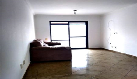 Apartamento à venda com 2 quartos, sendo 1 suíte,  em Moema, São Paulo, SP