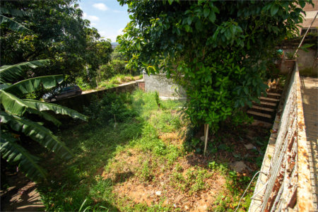 Casa à venda com 3 quartos, sendo 1 suíte, em Vila Junqueira, São Roque, SP