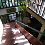 Chácara à venda com 3 quartos, sendo 1 suíte, em Jardim Liberdade, Jundiaí, SP