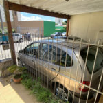 Casa à venda com 5 quartos, sendo 1 suíte, em Campo Belo, São Paulo, SP