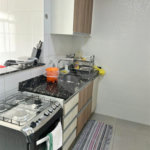 Apartamento à venda com 3 quartos, sendo 1 suíte, em Ipiranga, São Paulo, SP