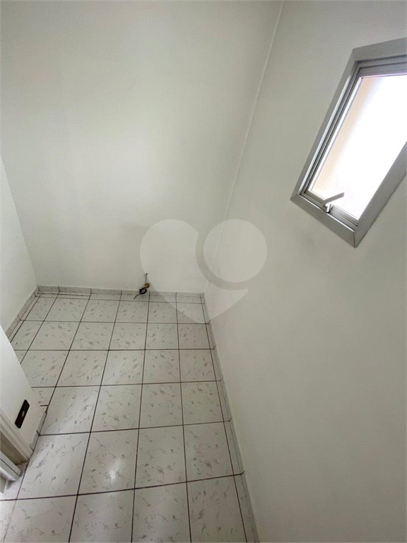 Apartamento à venda com 2 quartos em Vila Gustavo, São Paulo, SP