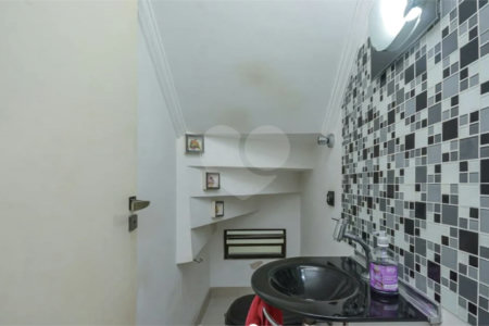 Casa à venda com 4 quartos em Socorro, São Paulo, SP