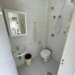 Apartamento com 3 dormitórios à venda, 152 m² por R$ 999.000,00 - Gonzaga - Santos/SP