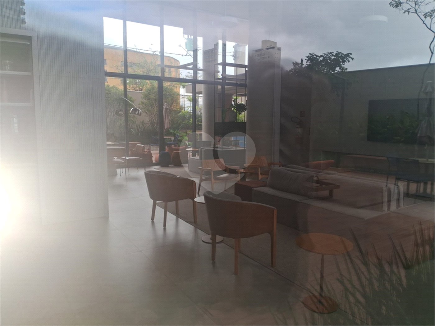 Apartamento à venda com 2 suítes em Alto da Lapa, São Paulo, SP