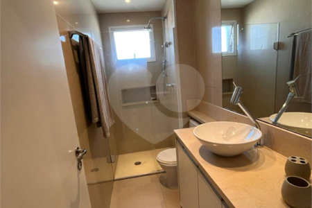 Apartamento à venda com 2 quartos, sendo 1 suíte, em Parque Reboucas, São Paulo, SP