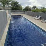 Apartamento à venda com 2 quartos, sendo 1 suíte, em Jardim São Carlos, Sorocaba, SP